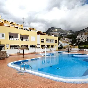 https://beach-adeje-apartment.tenerifehoteles.net